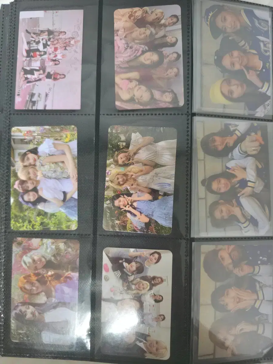 thumbnail-2